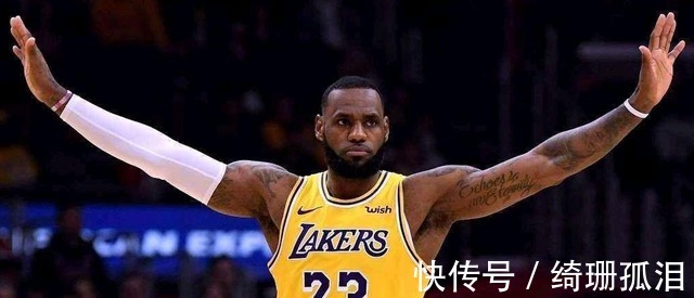 夺冠|最新联盟前十出炉!字母哥夺冠登顶,詹姆斯第三,库里掉至第七