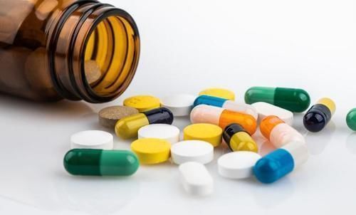 失眠|半夜两、三点失眠?牢记2小妙招,再也不失眠了、一觉睡够8小时