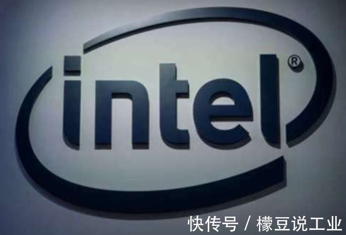cpu|为了追上台积电,英特尔的两大举措