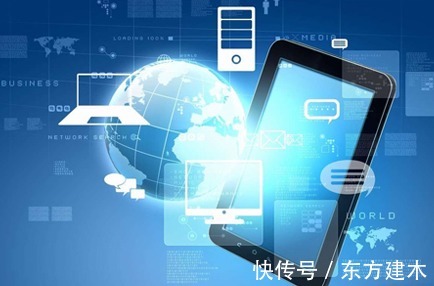 外包|软件外包价格如何计算？客户应选择大公司还是小公司？