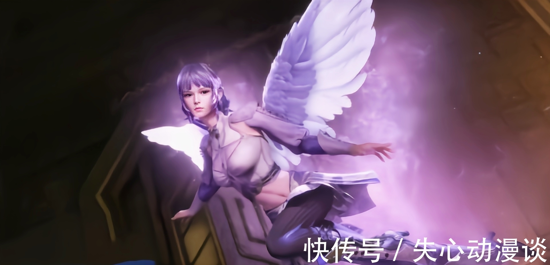 斗罗大陆|斗罗大陆:女神颜值排行!谁是你心目中的绝色佳人呢?