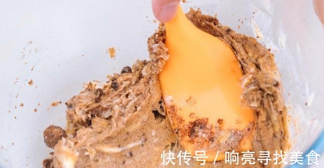 黄油|教你在家自制会拉丝的曲奇，口感浓郁，味道新奇，快来试一试！