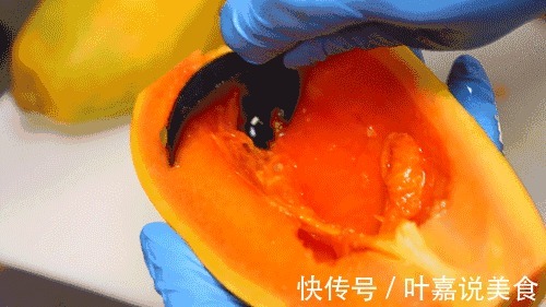 桑葚干|男人一旦过50,烟酒少碰,这些食物可以放开吃,营养极高还不贵