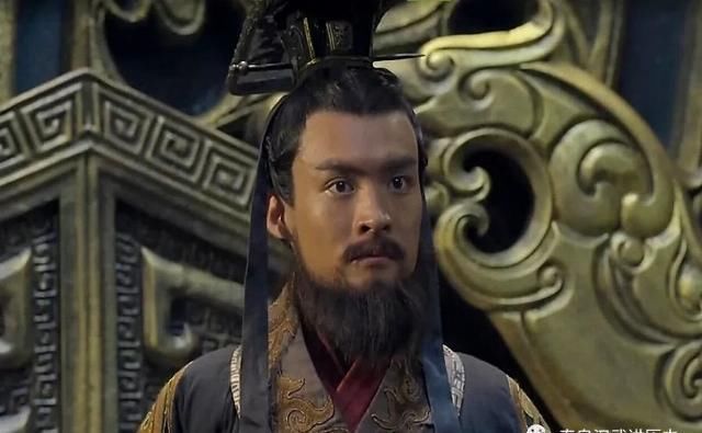 大官|中国有5730个姓氏,但姓这7个姓的人,祖上一定是大官