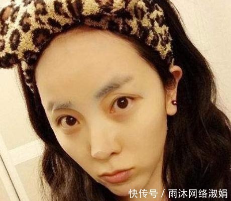 保湿|建议:女生敷面膜谨记3不要,否则敷再多都没用,甚至比不敷还差