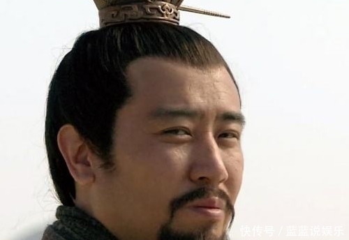 超过|汉代“尺子”出土,关羽张飞身高都超过2米?难道现代人都退化了