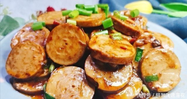 白鸡|不是鸡肉比炖白鸡好,又香又嫩,味道真的很好