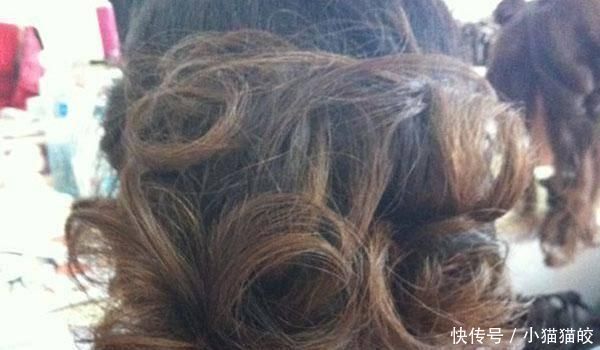 染发到底会不会致癌经常染发会带来哪些危害告诉你真相