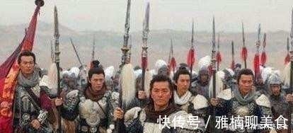 张浚&他力压秦桧的孙子成状元后仕途坎垠,临死前吟一诗竟成千古绝唱