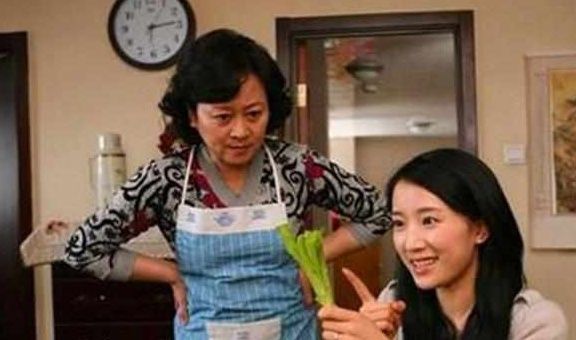 孕期|你可能不知道,孕早期准妈妈出现这些症状,并不是好现象