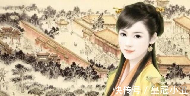 黄石公#史上一女神算,与袁天罡不分伯仲,三大预言至今无人能破
