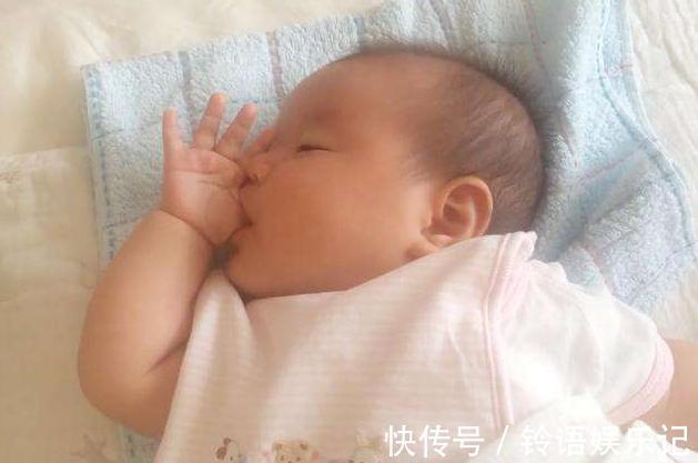 坏习惯|恭喜!孩子有这4个坏习惯是高智商表现,家长打压就是坑娃