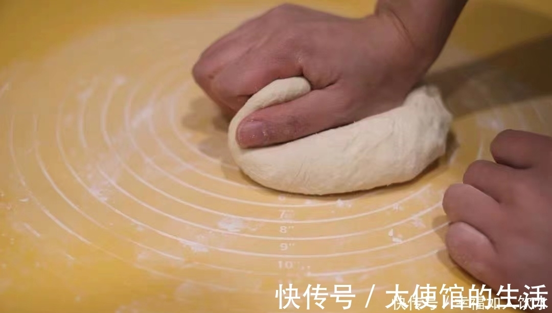 刮水器|分享我最明智的“家居决定”,房子住了3年,幸福感越来越强!