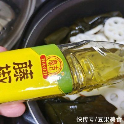 自制绝味这样做更好吃，不妨一试