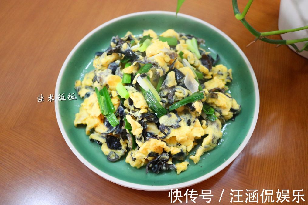 食材|特殊时期,这两种食材可以多囤一些,简单一炒就是下饭菜