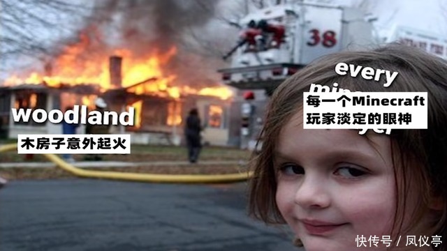 我的世界金苹果的英文
