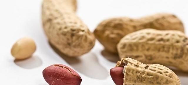 食物|减肥别吃这些食物，你以为能减脂，却越吃越胖，早知早受益