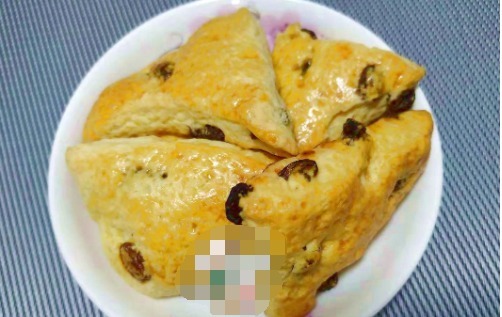  零食|最爱的零食，在家做超简单，香香脆脆，吃嗨了，再不用去买了