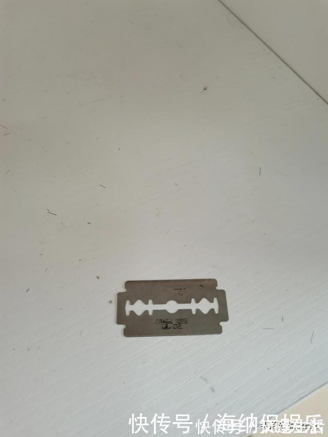 因素|现在为什么很多美发店剪发不刮胡子呢?我来说说其中几个因素!