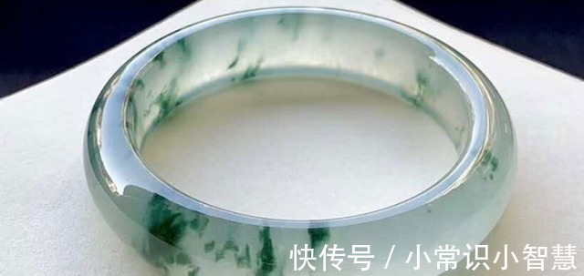 手镯 手镯怎么量自己的尺寸!