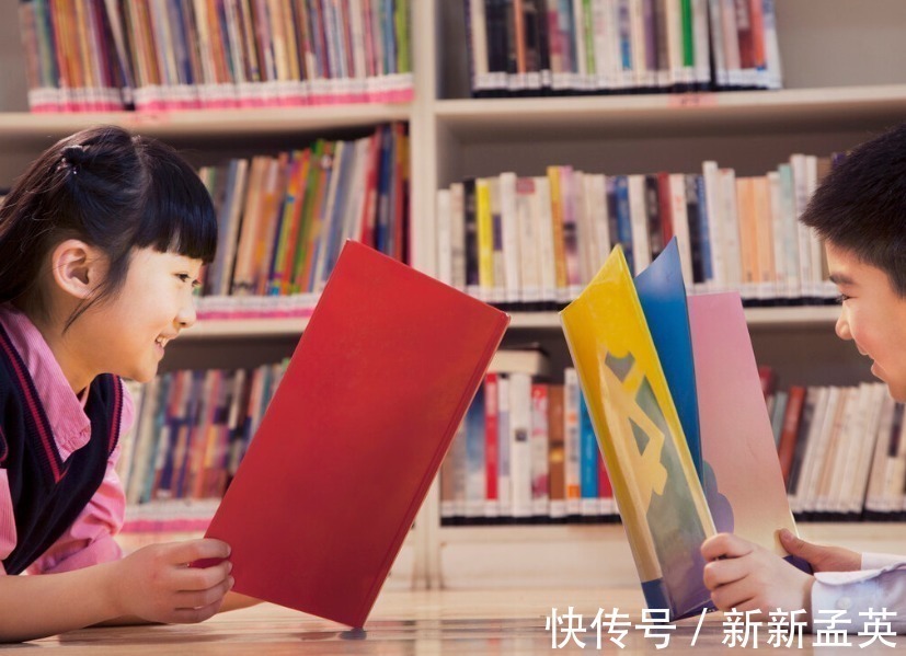 脑疲劳|大脑最喜欢的3种食物,核桃仅排第3!孩子常吃,记忆力蹭蹭长