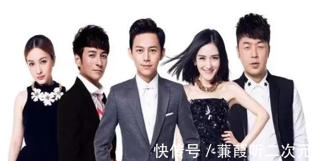 時(shí)尚大師|吳昕民政局“低調(diào)”領(lǐng)證,主婚人已經(jīng)預(yù)定,新郎竟是“他”!