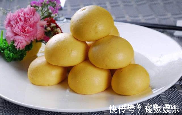 每天都吃不腻的6道家常菜!营养美味,待客必备,做法还简单