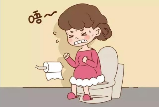 你以为生完孩子就解脱了别太天真了，产后5种痛躲不掉