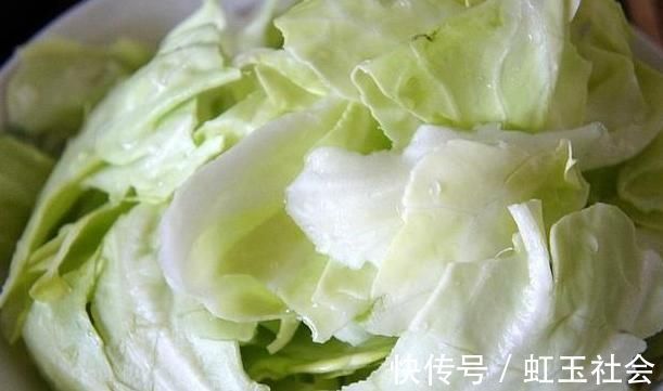 丙酯|女人常吃这碱性菜，大肚子变小，皮肤更白皙，头发越来越乌黑亮丽