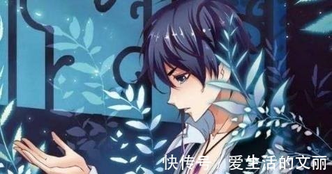 六翼天使|斗罗大陆:最厉害的四种武魂,蓝银皇只能排第三!