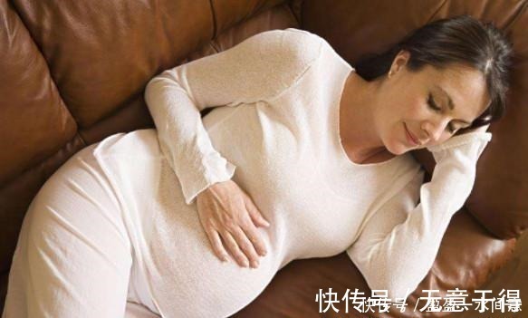孕妈|这几条孕期伪禁忌,只要适度,对胎儿影响不大,却骗了无数孕妈!