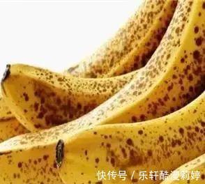 通便|【辟谣】吃香蕉能通便别傻了，吃这种香蕉反而容易便秘！