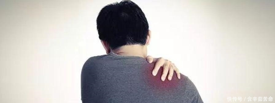 菊花粥|肺癌给他的信号,却被他忽视了,最终被确诊为肺癌晚期