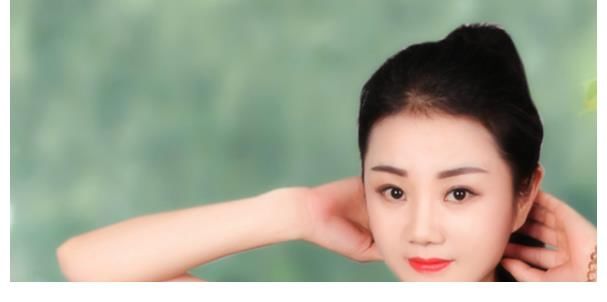 頂級流量|中國好聲音最新一季韋禮安慘遭淘汰，王馨成功晉級