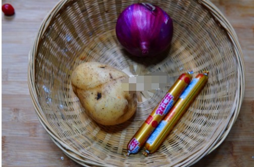 我家|冬天,我家孩子特喜欢的早餐饼,方便又美味,吃1次就戒不掉!