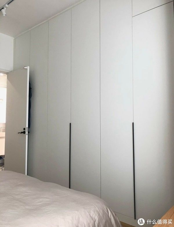 80后|这位80后宝妈很有想法,60㎡小宅,挖掘出100㎡收纳力,优秀!