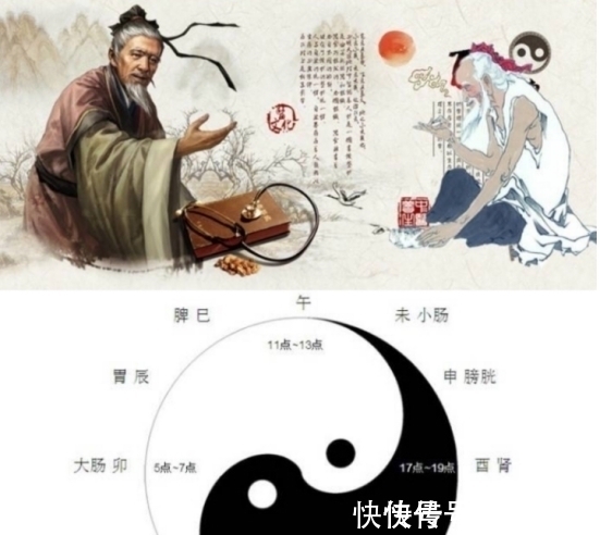 高龄|他16岁开始研究易经,如今88岁高龄,他活得怎么样?