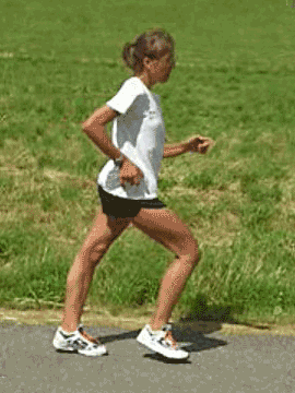 游泳|最新公布的“长寿运动”,常见慢性病最佳“运动处方”