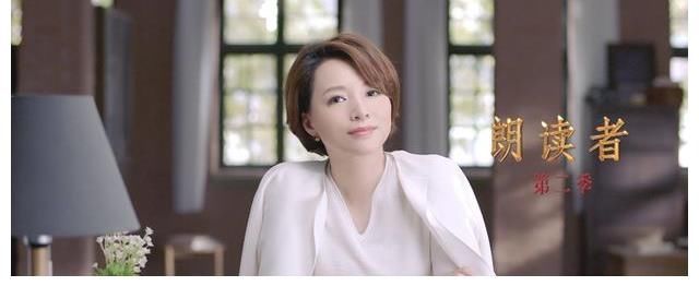 盤點那些熱門綜藝，你看過哪一個？