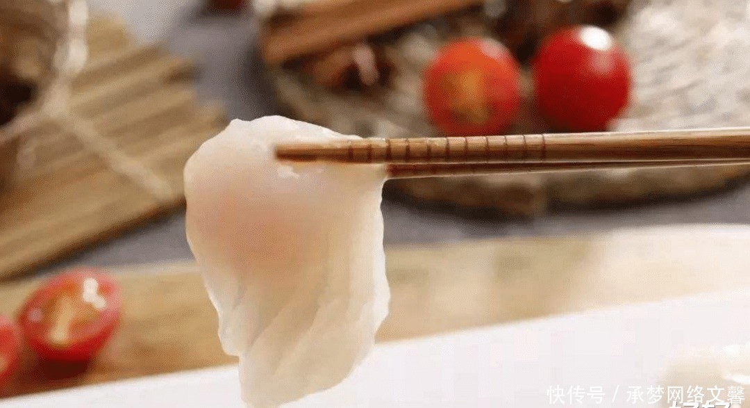 无糖酸奶|7个亲测有效的减肥小妙招,不用太麻烦,也能瘦20斤以上!