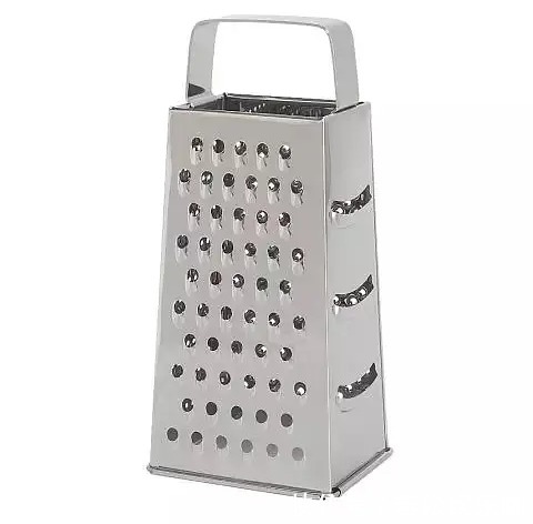 壁挂式|日子过久了才发现,有些东西不能冲动买回家,钱花了还不一定实用