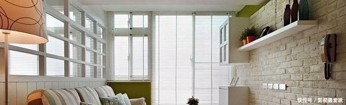 在建房|这种房子是未来的潮流,一旦遇到了,再穷也要买下来