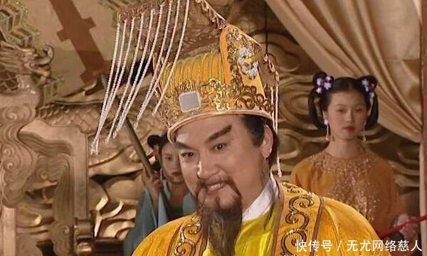 和朝鲜|除了中国历史的太宗，外国历史还有六位太宗，个个是狠角色