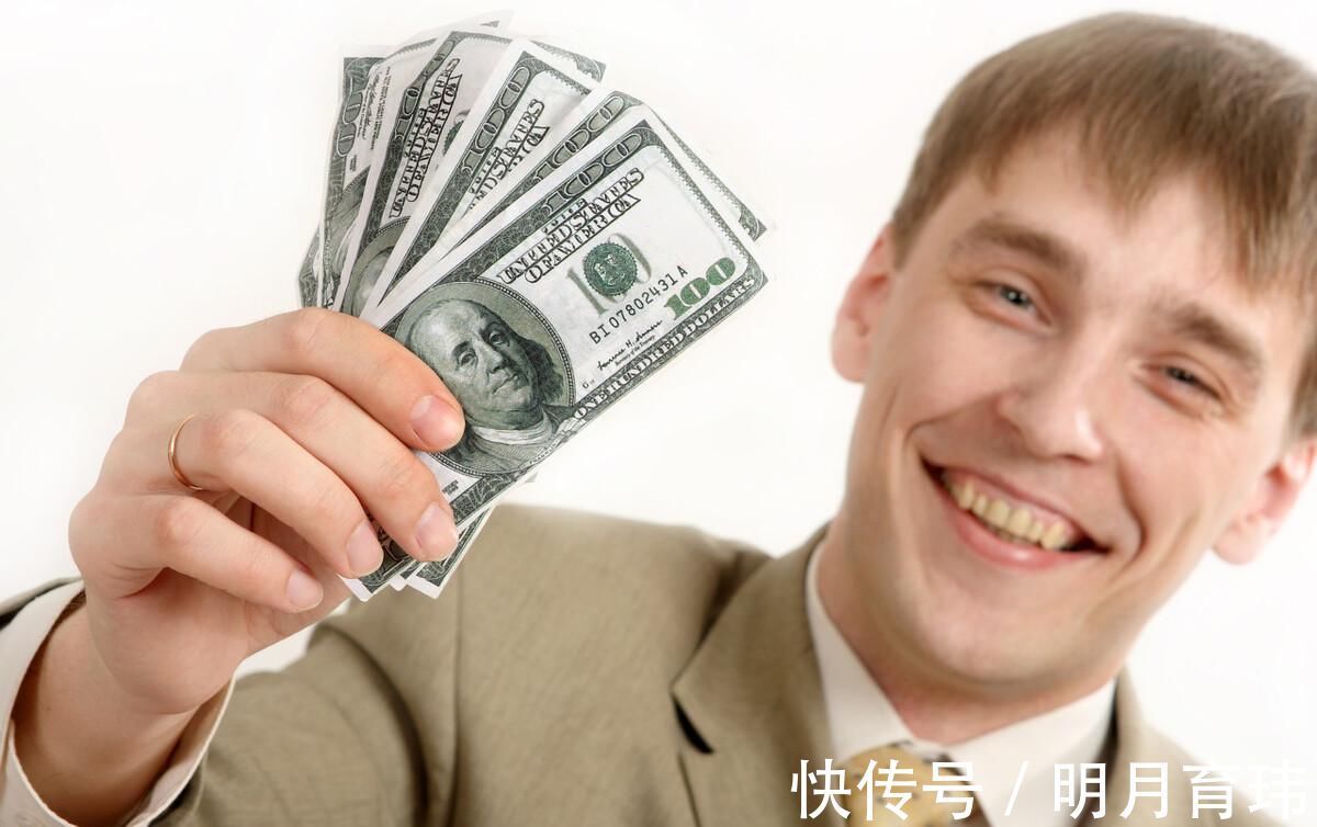 强身健体|为什么要坚持健身?为了拥有健康,为了遇见更好的自己!