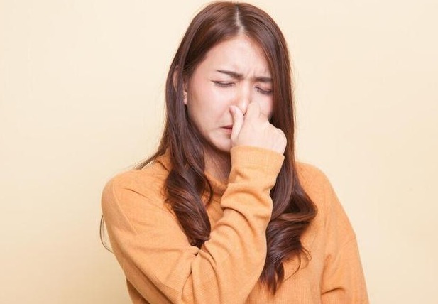 hpv|宫颈不是“哑巴”，上厕所3个迹象，十有八九是HPV来了