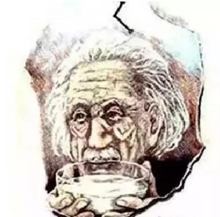 萃枫苷|老年痴呆测试题6道题全能答对,身体还很健康,来测一测