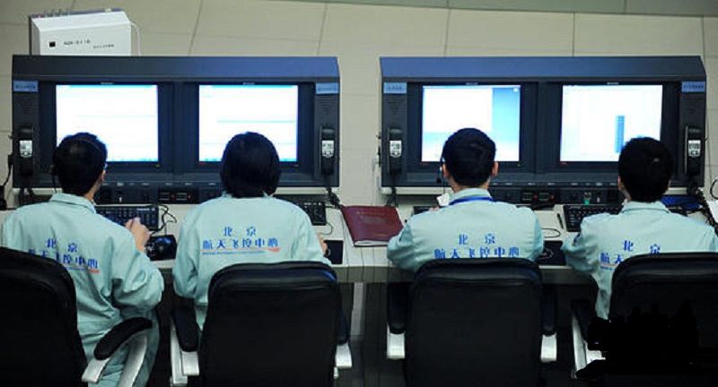 人工智能|没有技术工人,何来大国工匠?