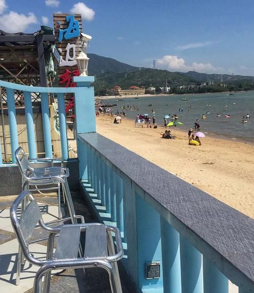 忘不了|让黄渤甘当配角,豆瓣高分综艺《忘不了餐厅》取景地!