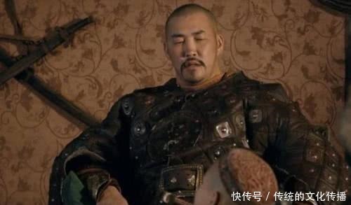 部下|哥萨克人击败波兰军队,首领战后对部下说道必须把战俘斩尽杀绝