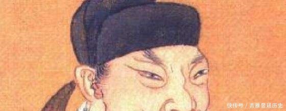 唐武宗灭佛的真正原因一直潜伏在历史之中!直至今日才得以解决!